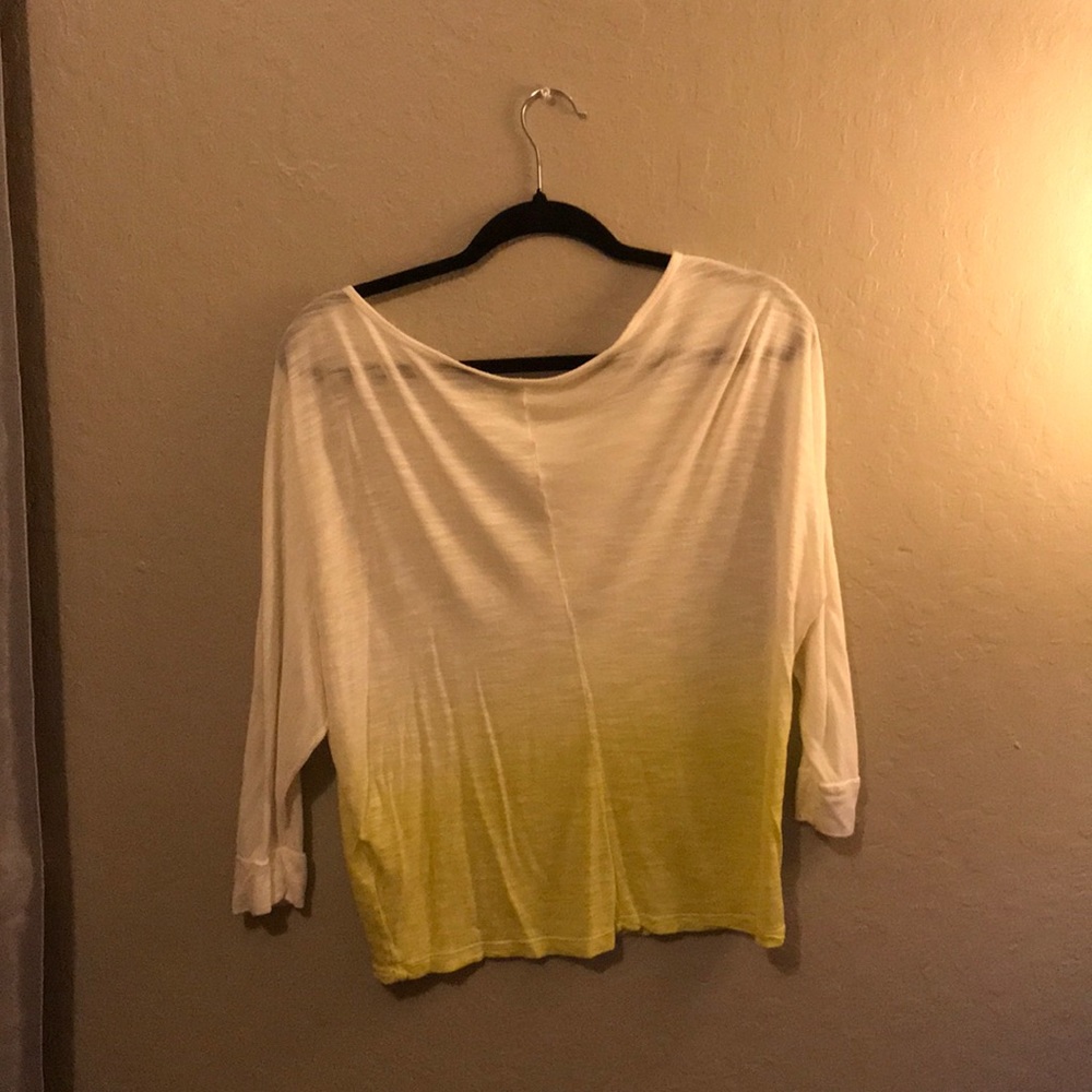 top - Picture 2 of 2